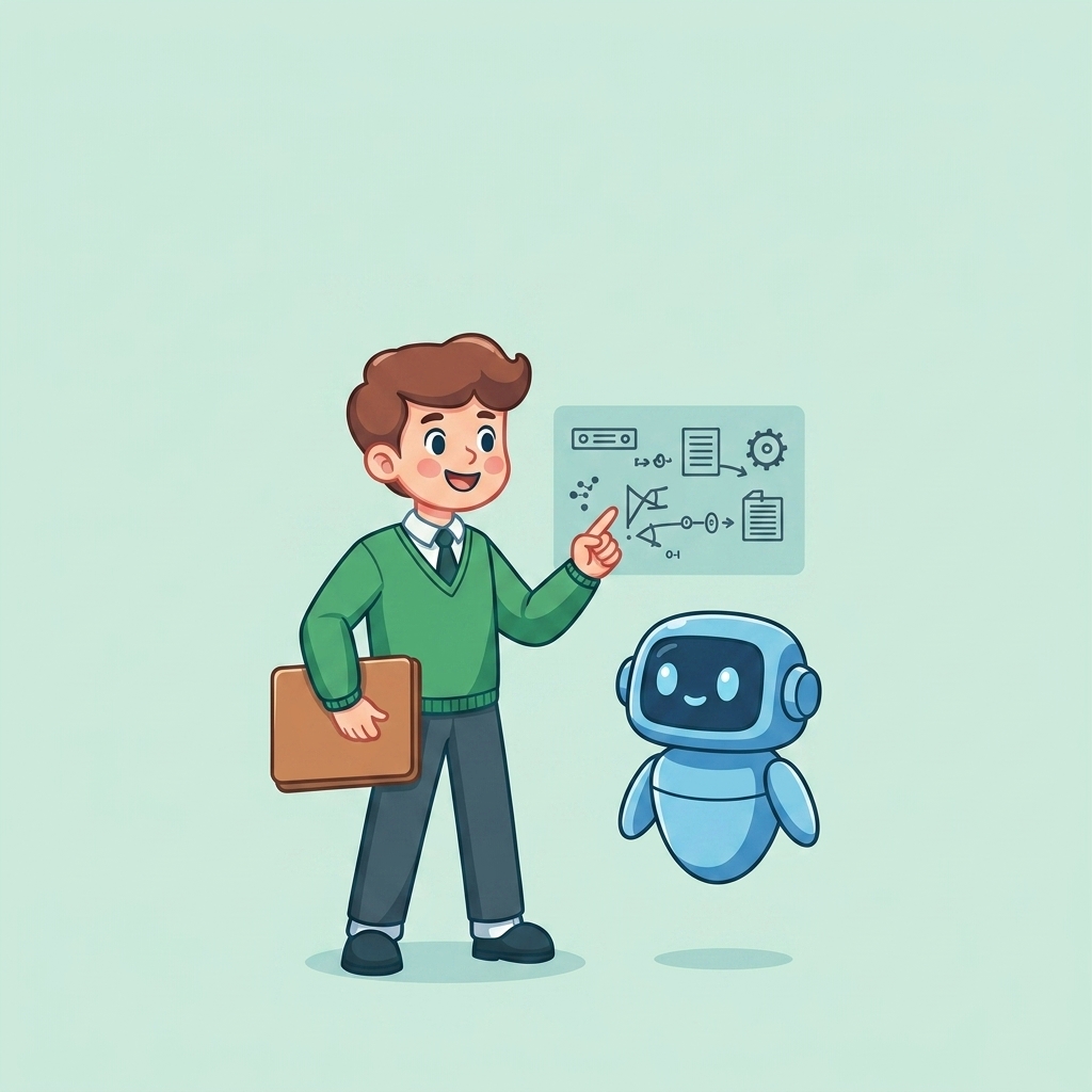 Apuopen ohjeet kannettavalta tietokoneelta