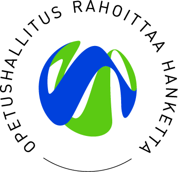 OPH_rahoittaa-logo